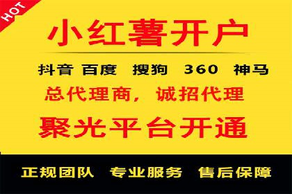 解析某某SEM服务公司如何通过数据分析优化广告效果